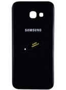 Resim Samsung Galaxy Sm-A720F Pil Kapağı A7 2017 