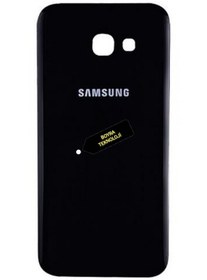 Resim Samsung Galaxy Sm-A720F Pil Kapağı A7 2017 