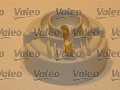 Resim ATEŞLEME ELEMANI TEVZİ MAKARASI A4535 OPEL 