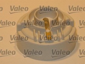 Resim ATEŞLEME ELEMANI TEVZİ MAKARASI A4535 OPEL 