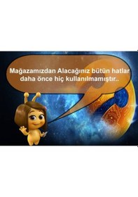 Resim Turkcell 532 Li Hiç Kullanılmamış Özel Numara 532 134 19 38 