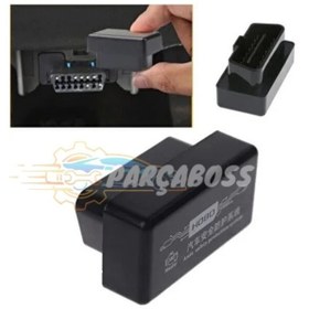 Resim VOTTO Chevrolet Cruze Cam Kaldırma Modülü 