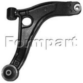 Resim ALT SALINCAK KOMPLE SAG MASTER III 