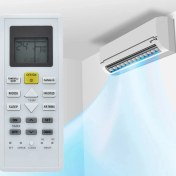 Resim Sunshinee -Z60VKR Klima Için Uzaktan Kumanda -Z60VKR CU-Z20VKR Uzaktan Kumandanın Değiştirilmesi (Yurt Dışından) 