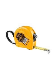 Resim Ingco Şerit Metre 5 M x 19 MM 