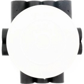 Resim Tek-İş Buat Norm Kapaklı Siyah 