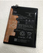 Resim Xiaomi Mi 11 Lite Batarya 4250 Mah 
