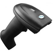 Resim Palmx PX-6600 EL Tipi USB Kablolu 1D ve 2D Karekod Barkod Okuyucu 