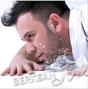 Resim Berksan - Su CD Diğer