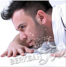 Resim Berksan - Su CD 