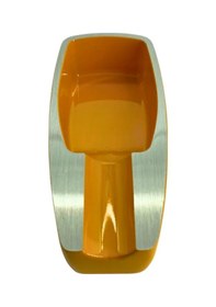 Resim Cohiba Sarı Tekli Puro Küllüğü - Tr9353 