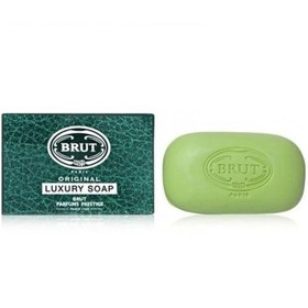 Resim Brut Original Luxury Sabun 125 gr 
