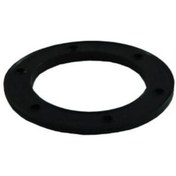 Resim Dkş-slx-serçe Şamandra Lastiği 