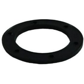 Resim Dkş-slx-serçe Şamandra Lastiği 