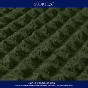 Resim AK LALE Siyah Safir 3 Lü Kanepe Sfrgri Bürümcük Koltuk Kanepe Örtüsü Standart Lastıklı Çekyat Kılıf 