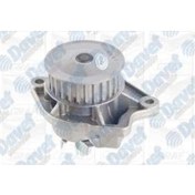 Resim Devirdaim Caddy Ii 1995-2004 Polo 1995-2001 1.4 504613904 