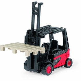 Resim Forklift 