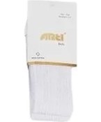 Resim Ava Kabartma Külotlu Çorap Asorti Çok Renkli 