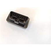 Resim Genel Markalar Çmk Audi A4 Otomatik Cam Kapatma Modülü Obd 2009-2016 