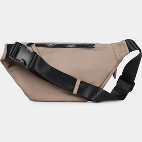 Resim Colin's Colins Erkek Bej Çanta Cl1072692 Q1.v1 Beı Bej 