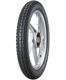 Resim ANLAŞ NR-1 26x225 37L TT DIŞ LASTİK 