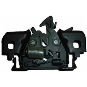 Resim Eltaorıgın O12015563e -motor Kaput Kilidi Renault Clıo 