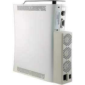 Resim Xbox 360 Uyumlu Fan Soğutucu Xbox 360 E Uyumlu Fan 