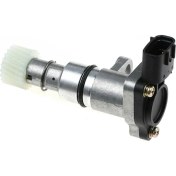 Resim Steldalar 83181-35070 / 83181-35040 Araç Hız Sensörü Toyota 4runner Pickup Sequoia Tacoma -Tundra Için Hızölçer Sensörü (Yurt Dışından) 