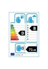 Resim Petlas 225/45 R19 96W XL Velox Sport Pt741 Yaz Lastiği 2023 Üretim 