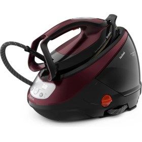 Resim Tefal Pro Express Protect Buhar Kazanlı Ütü 2400 Watt 