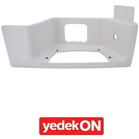 Resim Basamak Yuvası Tga L-Xl Alt Sağ Astarlı - 81615100382 
