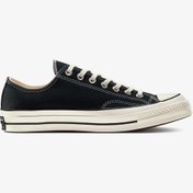 Resim Chuck 70 Vintage Canvas 
