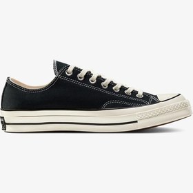 Resim Chuck 70 Vintage Canvas 