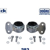 Resim Salincak Burcu Bmw E36 504596016 