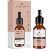 Resim Herbaderm superserum saf retınol %0,3 vıtamın-e %2 