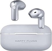 Resim Happy Plugs - Hope Kablosuz Kulaklıklar 