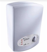 Resim AURAN Aura Basic Yeni Model 106A6..7350w Tek Şofben 