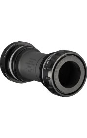 Resim SHIMANO Orta Göbek Bsa Hollowtech Iı SM-BBR60 Ultegra SHIMANO 