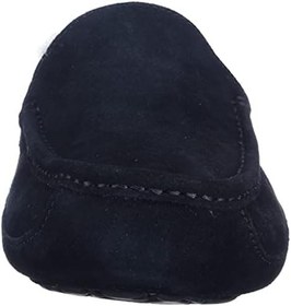 Resim UGG Erkek Ascot Ev Terliği 