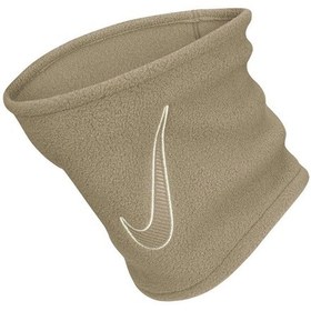 Resim Nike Fleece Neckwarmer 2.0 Antrenman Boyunluk - N.100.0656.203.os-8883 Haki 
