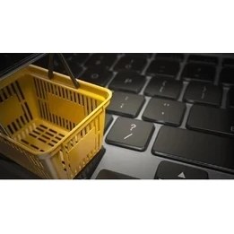 Resim Dell Poweredge R760XS-1 2X4410Y 2X16GB 2X480GB 700W 3 Yıl Yerinde Garanti 