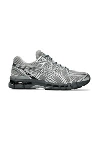 Resim Asics Gel-kayano 20 Unisex Siyah Sneakers 1203a388-020 Siyah 