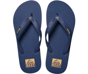 Resim Reef SEASIDE Erkek Terlik REF.CI2723 