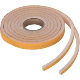 Resim Çankaya Sünger Pencere Bandı Seçenekli 5mt 1 Adet 