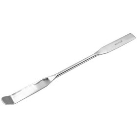 Resim Borox Metal Spatül Chattaway 15 CM Paslanmaz Çelik Spatula 