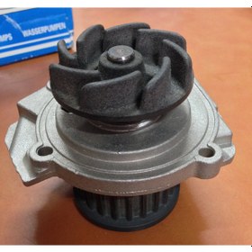 Resim Devirdaim Doblo Marea Astra Vectra Graf Pa672 46515970 
