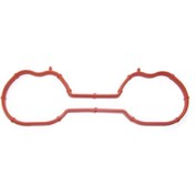 Resim ELRING 377170 Manifold Contası Emme Focus 98- 