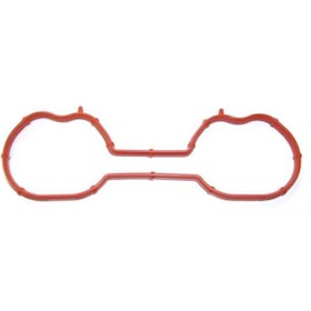 Resim ELRING 377170 Manifold Contası Emme Focus 98- 