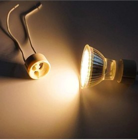 Resim Cata Ct-9263 Gu10 Duy 