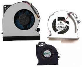 Resim MG75120V1-Q000-S99 Fan 